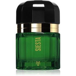 Ramon Monegal Siesta Eau de Parfum unisex 50 ml kép