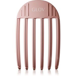 GLOV ZERO Gravity Hair Root Lifter Clip hajcsat dús hatásért 1 db kép