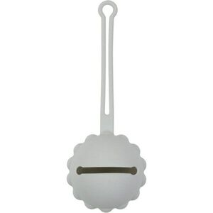 NATTOU Pacifier Case cumitartó doboz Light Grey 1 db kép