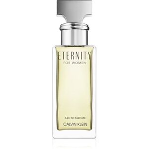 Calvin Klein Eternity For Women Eau de Parfum hölgyeknek 30 ml kép
