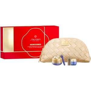Shiseido Vital Perfection Eye Care Set ajándékszett kép