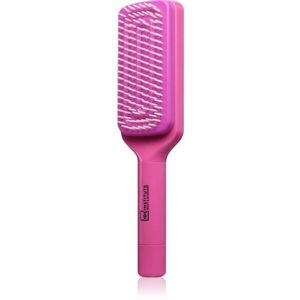 IDC Institute Cleansing Hair Brush fésű árnyalat 1 db kép