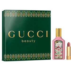 Gucci Gucci Beauty Gift Set ajándékszett hölgyeknek kép