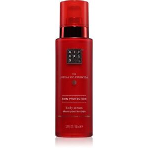 RITUALS The Ritual Of Ayurveda testápoló szérum 100 ml kép