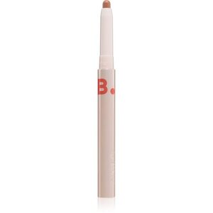 Banila Co. Smudging Lip Pencil Rúzs és szájkontúrceruza árnyalat CR01 Coral Chou 0.8 g kép