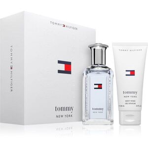 Tommy Hilfiger Tommy New York ajándékszett uraknak 1 db kép