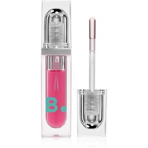 Banila Co. Volume Lip Plumper tartós ajakfény nagyobbító hatás árnyalat Maxi 3.8 g kép