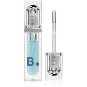 Banila Co. Volume Lip Plumper tartós ajakfény nagyobbító hatás árnyalat Maxi Crystal 3.8 g kép