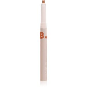 Banila Co. Smudging Lip Pencil Rúzs és szájkontúrceruza árnyalat BE03 Salmon Nude 0.8 g kép