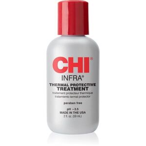 CHI Infra Thermal Protective Treatment védő ápolás hajra 59 ml kép