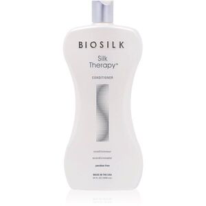 Biosilk Silk Therapy Conditioner kondicionáló 1006 ml kép