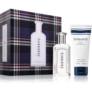 Tommy Hilfiger Tommy ajándékszett uraknak 1 db kép