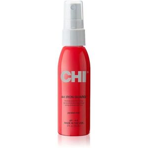 CHI Thermal Styling 44 Iron Guard védő spray a hajformázáshoz, melyhez magas hőfokot használunk 59 ml kép