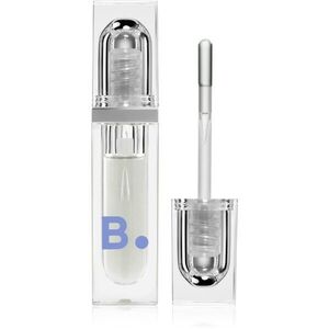 Banila Co. Volume Lip Plumper tartós ajakfény nagyobbító hatás árnyalat Light 3.8 g kép