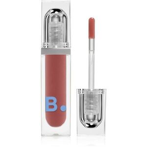 Banila Co. Volume Lip Plumper tartós ajakfény nagyobbító hatás árnyalat Maxi Bunny 3.8 g kép