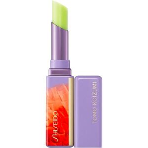 Shiseido ColorGel LipBalm Limited Edition ajakbalzsam 2 g kép