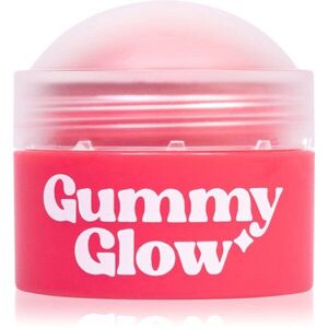 LAMEL Gummy Glow Cream Blush krémes arcpirosító árnyalat 01 7 g kép