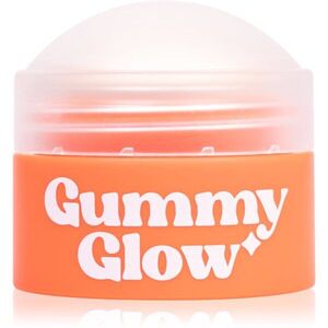 LAMEL Gummy Glow Cream Highlighter krémes élénkítő készítmény árnyalat 01 7 g kép