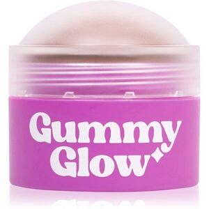 LAMEL Gummy Glow Cream Bronzer krémes bronzosító árnyalat 01 7 g kép