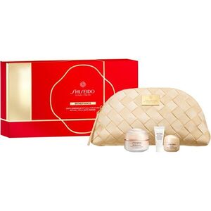 Shiseido Benefiance Eye Care Set ajándékszett kép