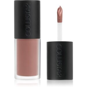 Collistar Magnetico Liquid Eyeshadow folyékony szemhéjfesték - AVANT PREMIÈRE árnyalat 120 - NUDE ROSEWOOD - matte 3 ml kép