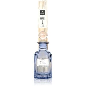Esprit Provence Fleur De Coton Aroma diffúzor töltettel 100 ml kép