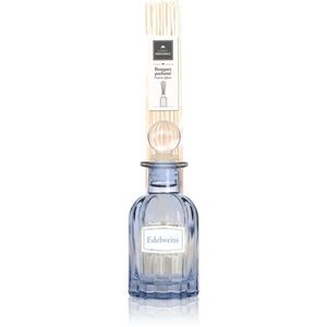 Esprit Provence Edelweiss Aroma diffúzor töltettel 100 ml kép