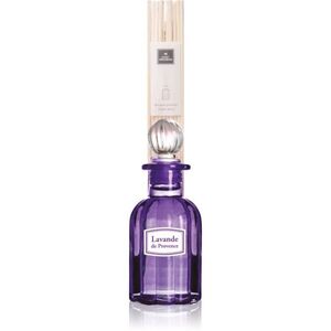 Esprit Provence Lavande De Provence Aroma diffúzor töltettel 200 ml kép