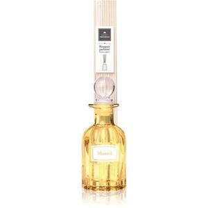 Esprit Provence Monoï Aroma diffúzor töltettel 100 ml kép