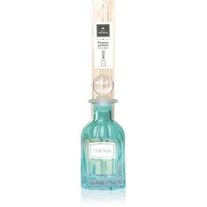Esprit Provence Thé Vert Aroma diffúzor töltettel 100 ml kép