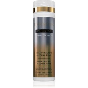 Dermika Imperial tejes tonik 200 ml kép