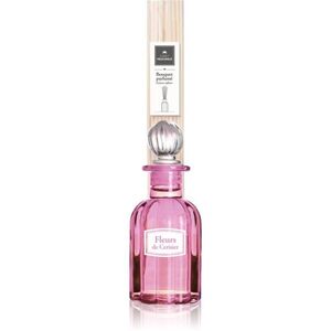 Esprit Provence Fleurs De Cerisier Aroma diffúzor töltettel 100 ml kép