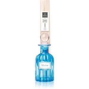 Esprit Provence Marine Aroma diffúzor töltettel 100 ml kép