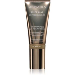 Dermika Imperial regeneráló arcszérum 50 ml kép