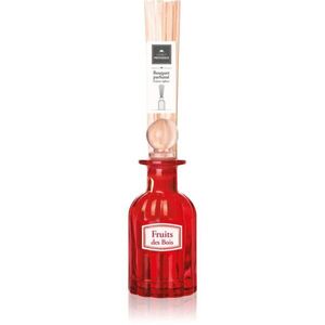 Esprit Provence Fruits Des Bois Aroma diffúzor töltettel 100 ml kép
