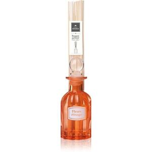 Esprit Provence Fleurs d’Oranger Aroma diffúzor töltettel 100 ml kép
