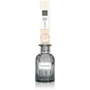 Esprit Provence Patchouli Aroma diffúzor töltettel 100 ml kép