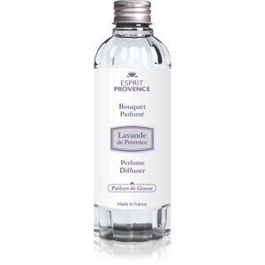 Esprit Provence Lavande De Provence Aroma diffúzor töltet 250 ml kép