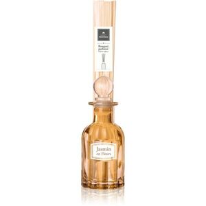 Esprit Provence Jasmin En Fleurs Aroma diffúzor töltettel 100 ml kép