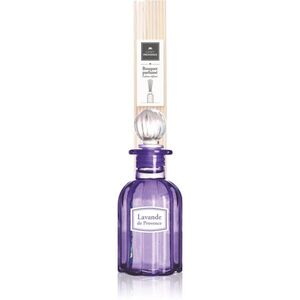 Esprit Provence Lavande De Provence Aroma diffúzor töltettel 100 ml kép