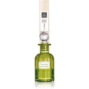 Esprit Provence Verveine Citronnée Aroma diffúzor töltettel 100 ml kép