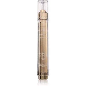 Dermika Imperial regeneráló szemkrém a ráncok ellen 15 ml kép