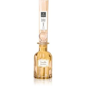 Esprit Provence Vanille Bourbon Aroma diffúzor töltettel 100 ml kép