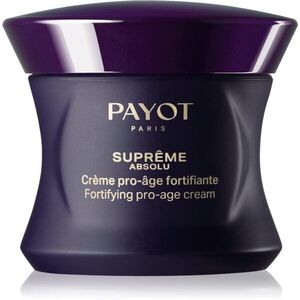 Payot Suprême Absolu feszesítő ránctalanító krém 50 ml kép