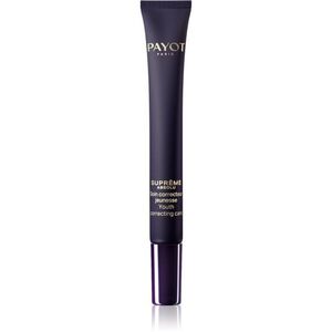 Payot Suprême Absolu korrekciós ápolás a ráncok ellen 15 ml kép