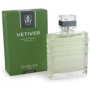 Vetiver EDT 100 ml Tester kép