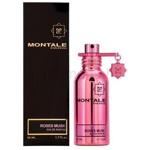 Roses Musk EDP 50 ml kép
