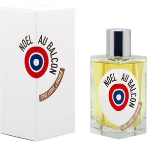 Noel au Balcon EDP 100 ml Tester kép