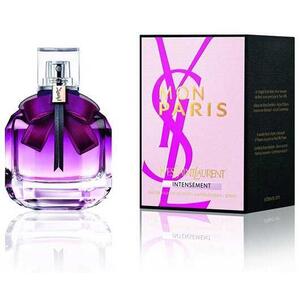 Mon Paris Intensement EDP 90 ml kép