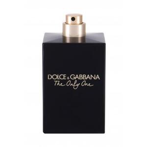 The Only One Intense EDP 100 ml Tester kép